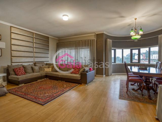 Duplex venda em Vila Nova De Gaia, Porto