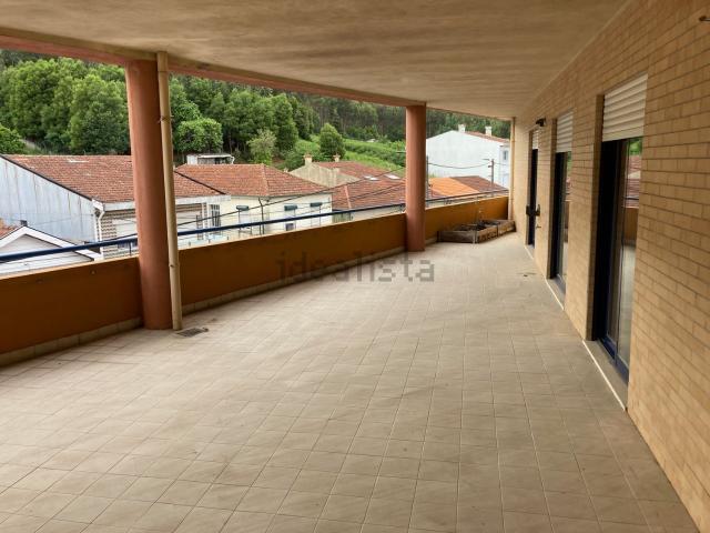 Apartamento venda em Vila Nova De Gaia, Porto