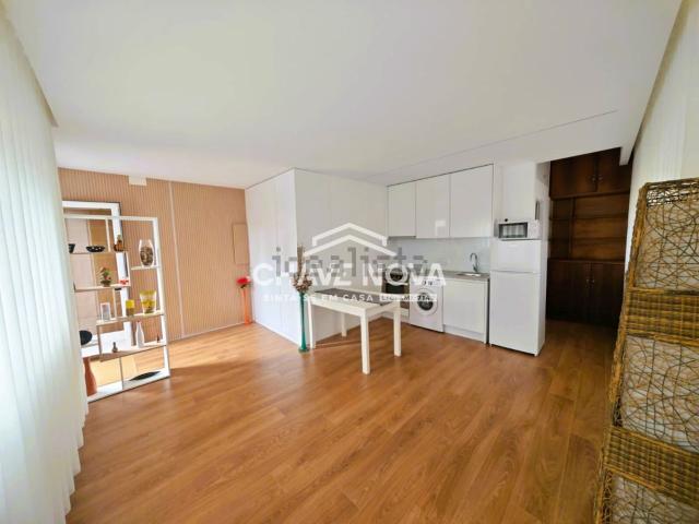 Apartamento venda em Tabosa, Vila Nova De Gaia