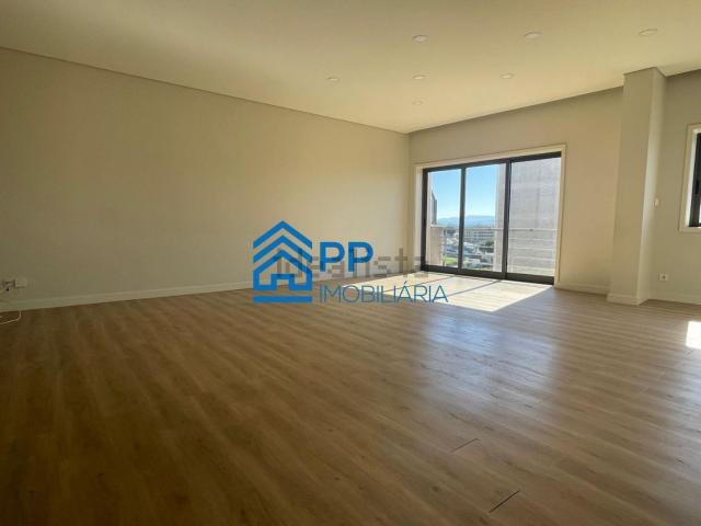 Duplex venda em Vila Nova De Gaia, Porto