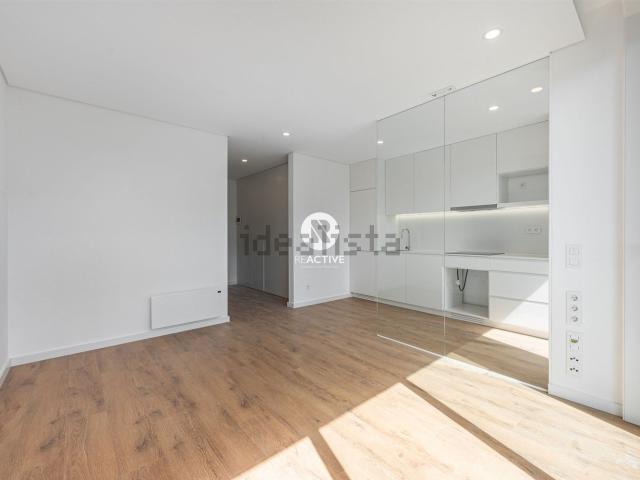 Apartamento venda em Maia, Gondomar