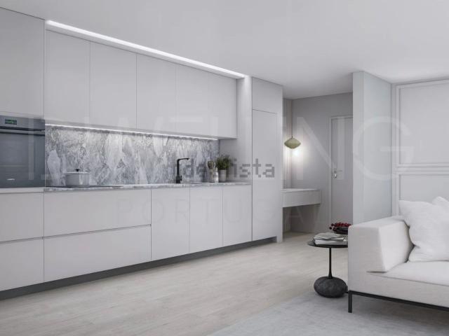 Apartamento venda em Maia, Pedrouços