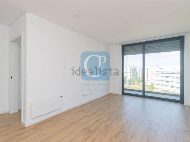 Apartamento venda em Maia, Pedrouços