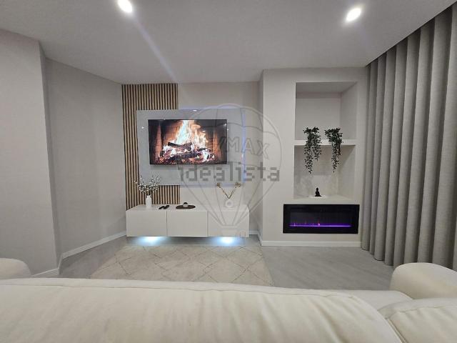 Apartamento venda em Maia, Pedrouços