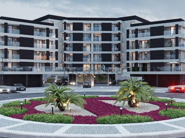Apartamento venda em Maia, Pedrouços