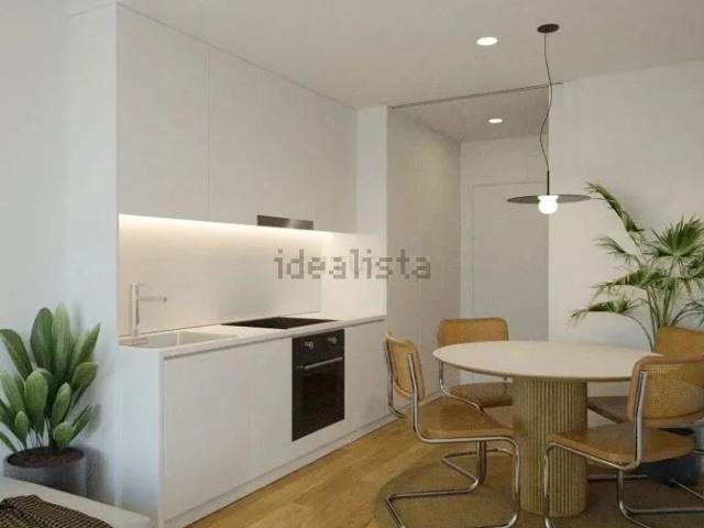 Apartamento venda em Maia, Pedrouços