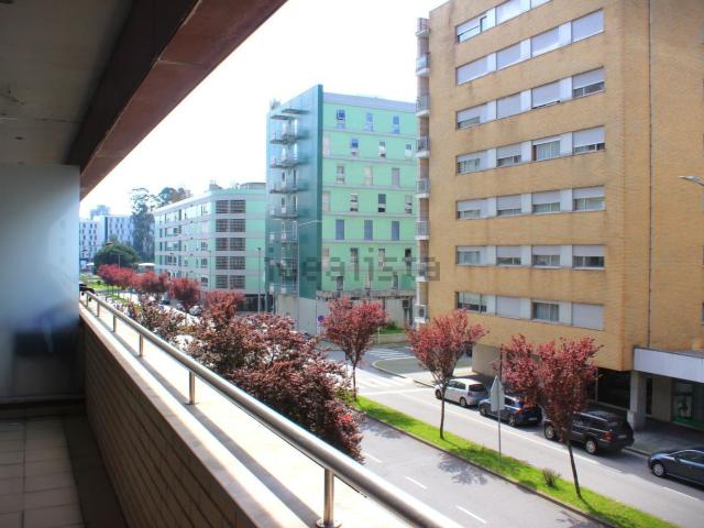 Apartamento alugar em Maia, Pedrouços