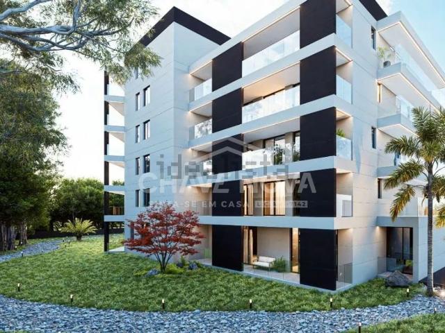 Apartamento venda em Maia, Pedrouços