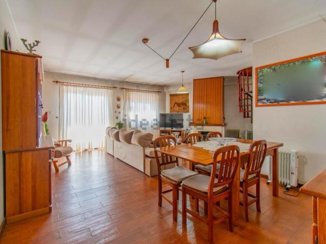 Duplex venda em Maia, Pedrouços