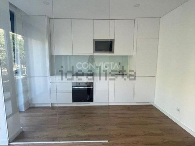 Apartamento alugar em Maia, Pedrouços