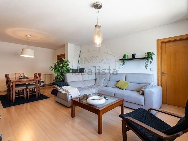 Apartamento venda em Maia, Pedrouços