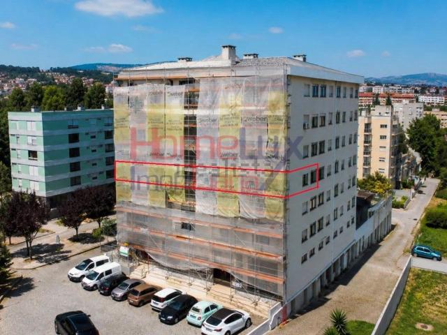 Apartamento venda em Maia, Pedrouços