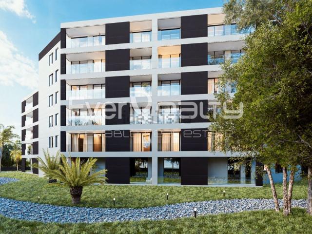 Apartamento venda em Maia, Pedrouços