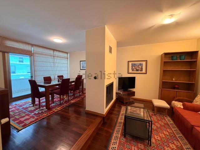 Apartamento alugar em Maia, Pedrouços