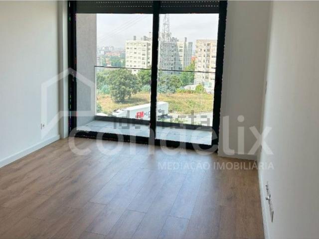 Apartamento alugar em Maia, Pedrouços
