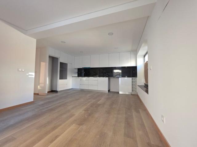 Apartamento alugar em Maia, Pedrouços