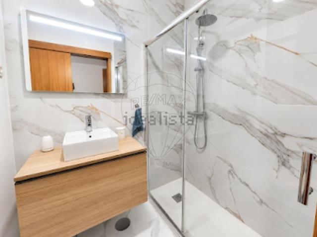 Apartamento venda em Maia, Pedrouços