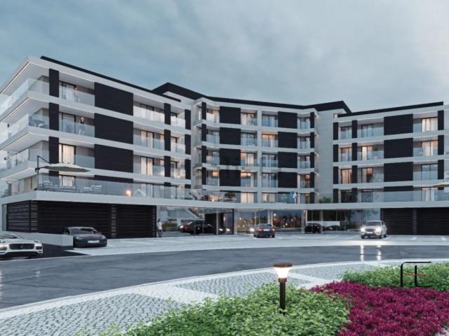 Apartamento venda em Maia, Pedrouços