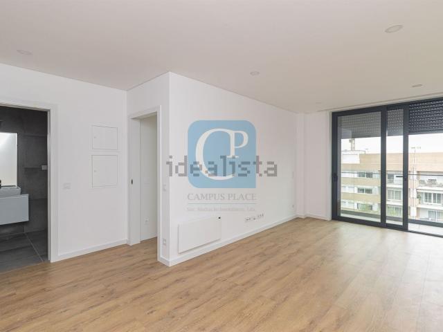 Apartamento alugar em Maia, Pedrouços