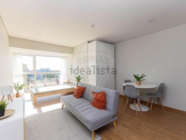 Apartamento alugar em Maia, Pedrouços