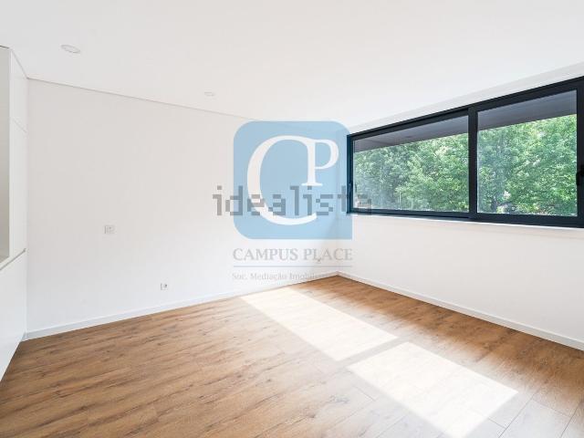Apartamento alugar em Maia, Pedrouços