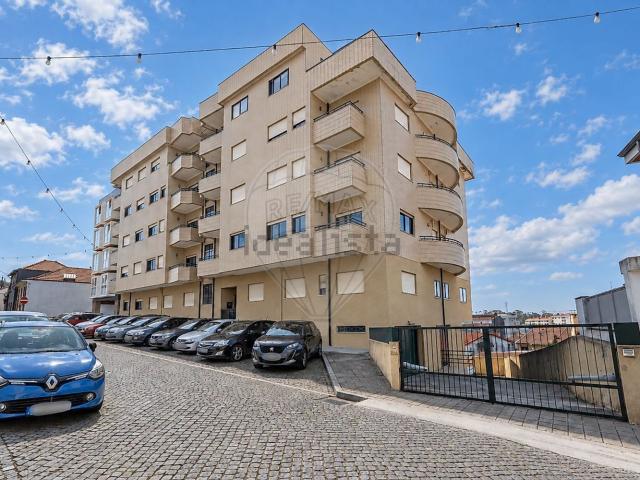 Apartamento venda em Maia, Pedrouços