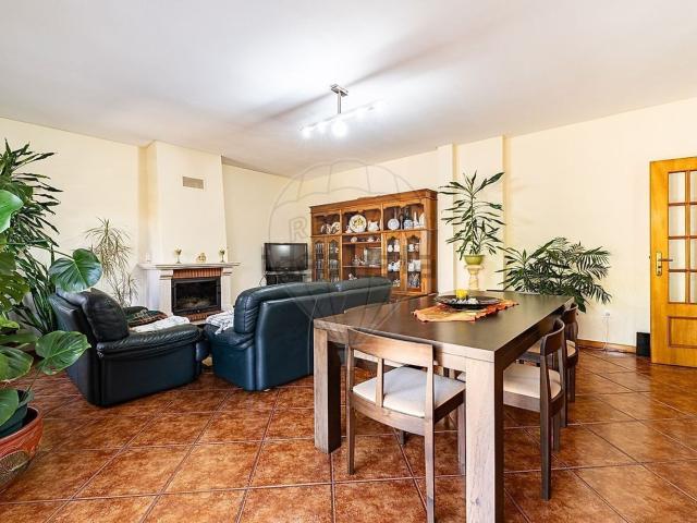 Apartamento venda em Maia, Pedrouços