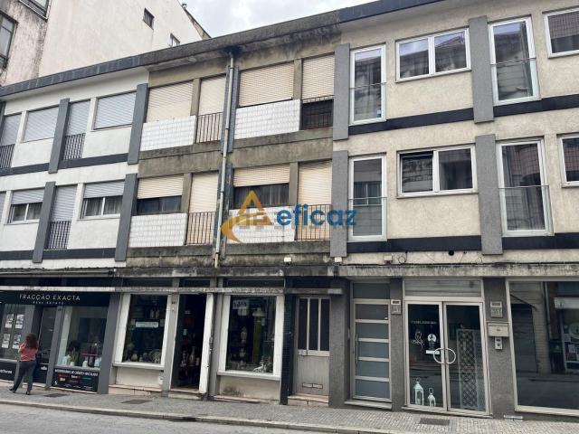 Apartamento venda em Maia, Gondomar