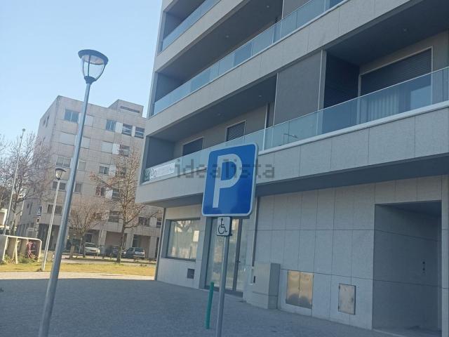 Apartamento alugar em Maia, Pedrouços