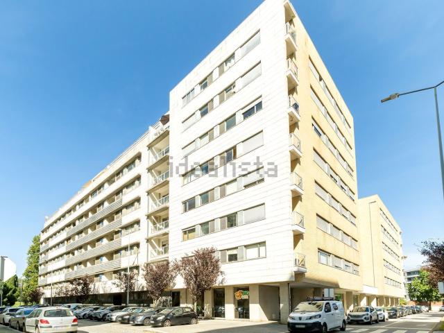 Apartamento venda em Maia, Pedrouços
