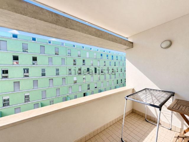 Apartamento alugar em Enxurreiras, Pedrouços