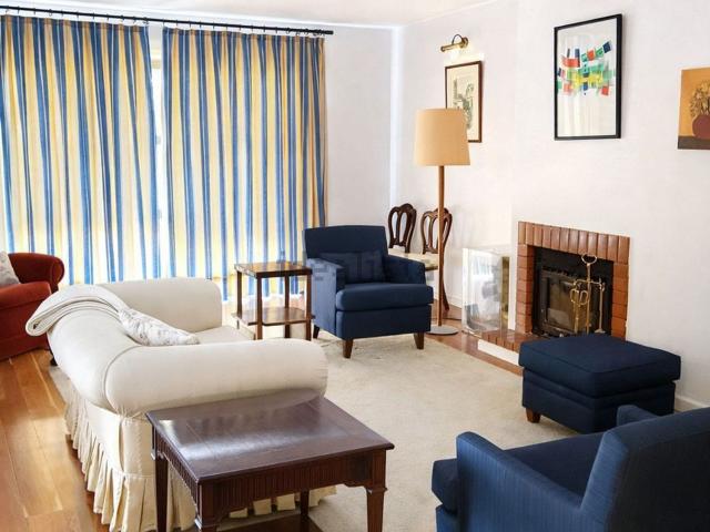 Apartamento venda em Maia, Pedrouços