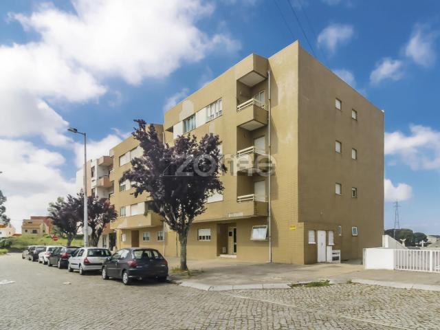 Apartamento venda em Maia, Pedrouços