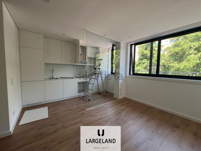 Apartamento venda em Maia, Pedrouços