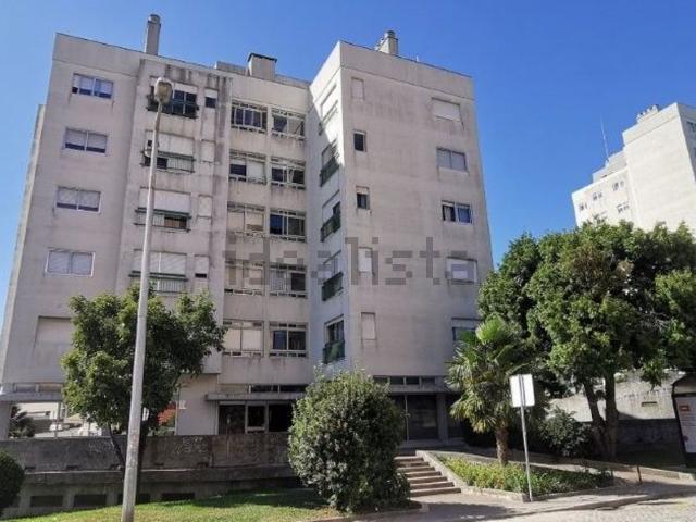 Apartamento alugar em Maia, Pedrouços