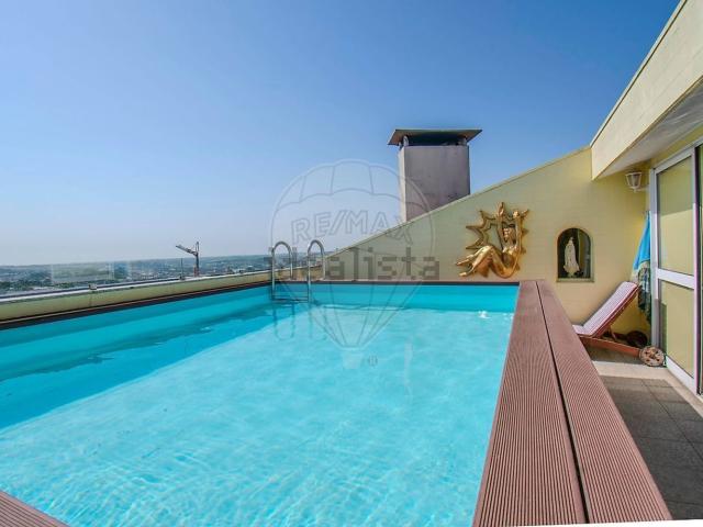 Duplex venda em Maia, Gondomar