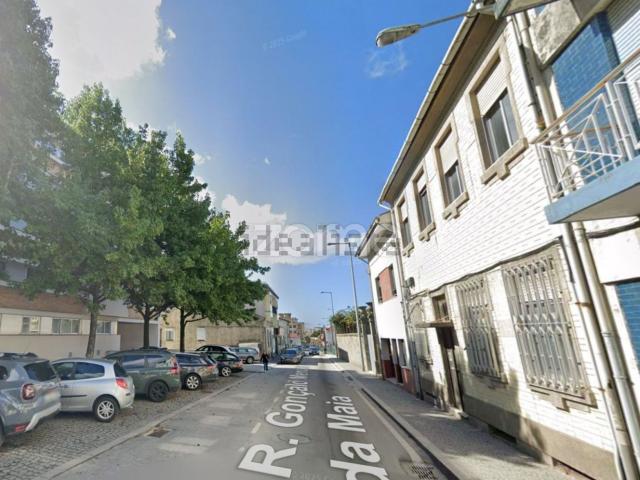 Apartamento venda em Maia, Pedrouços