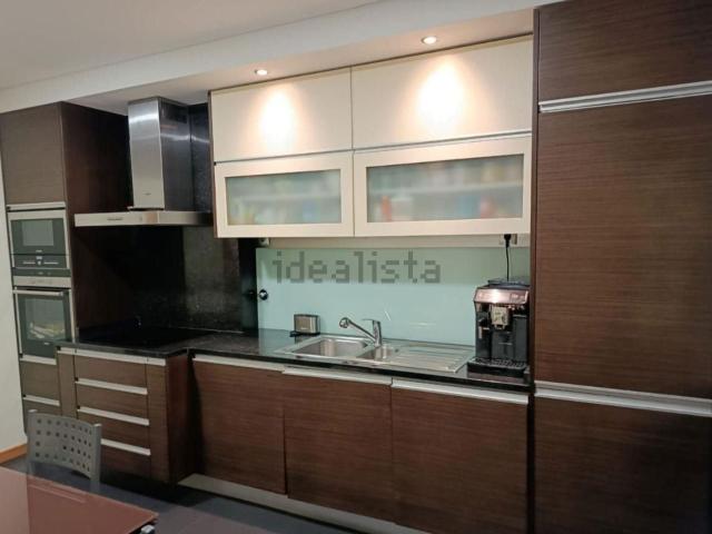 Apartamento venda em Gondomar, Porto
