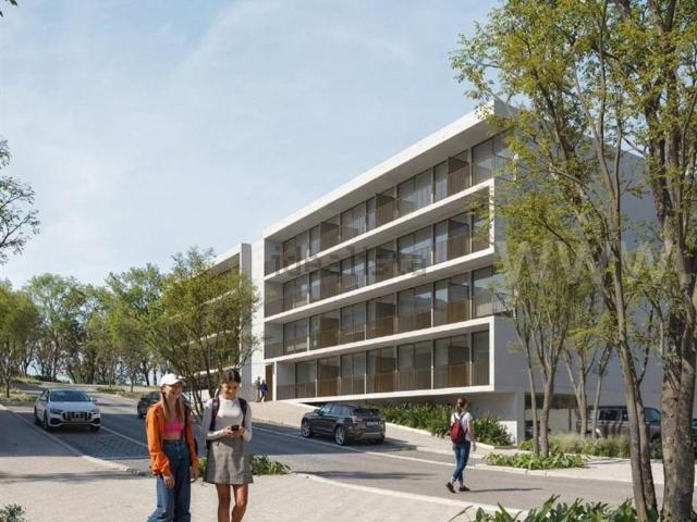 Apartamento venda em Maia, Pedrouços