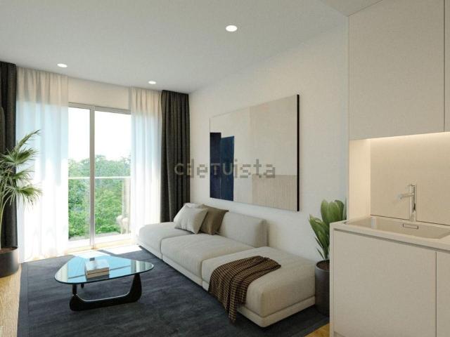 Apartamento venda em Enxurreiras, Pedrouços
