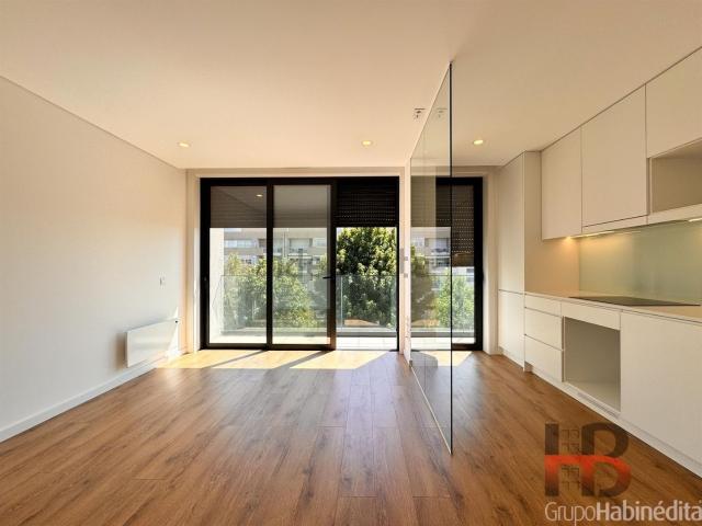 Apartamento alugar em Maia, Gondomar
