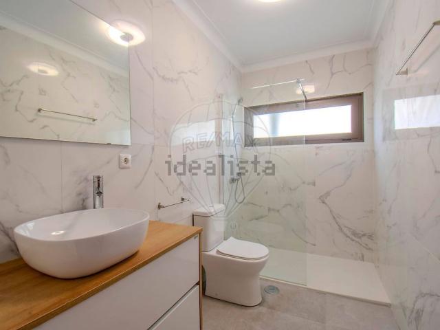 Apartamento alugar em Maia, Pedrouços