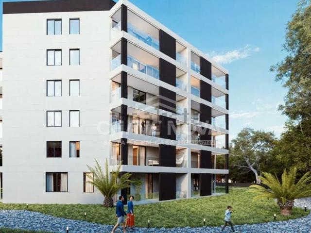 Apartamento venda em Maia, Pedrouços