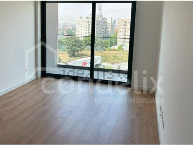 Apartamento alugar em Maia, Pedrouços
