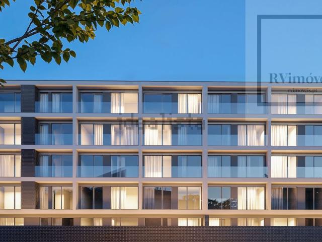 Apartamento alugar em Maia, Pedrouços