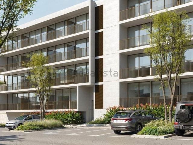 Apartamento venda em Maia, Pedrouços