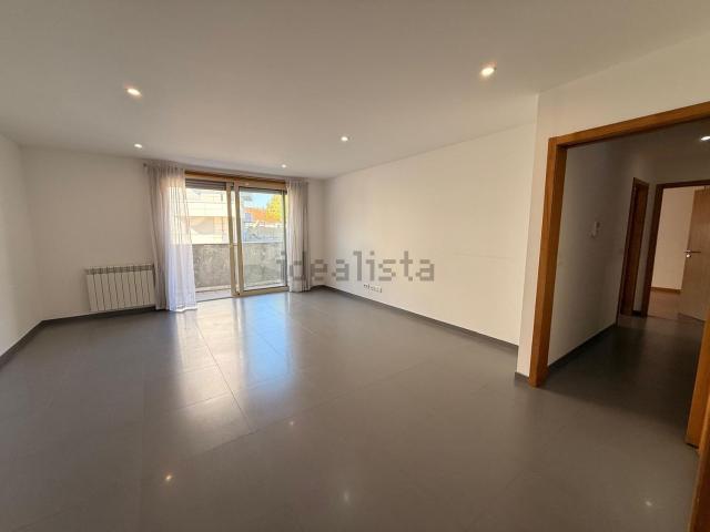 Apartamento alugar em Arroteia, Pedrouços