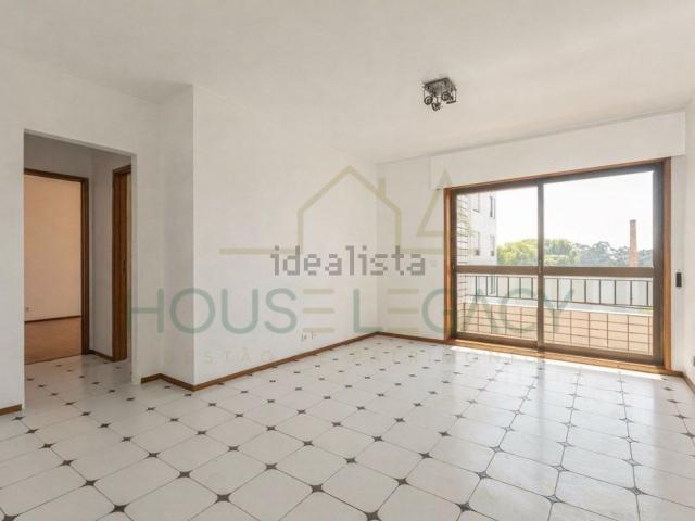 Apartamento alugar em Maia, Pedrouços