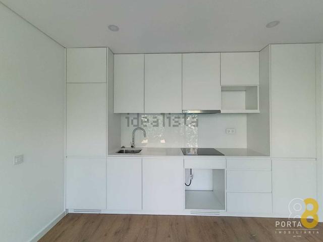 Apartamento alugar em Maia, Pedrouços