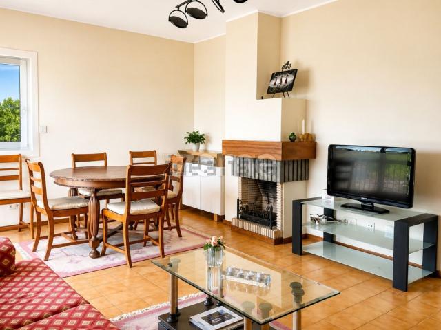Apartamento alugar em Maia, Pedrouços